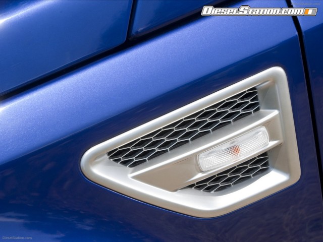 Land Rover LR2 2011 Picture #25 Land Rover LR2 2011 Picture #25